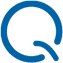 Qgoonline