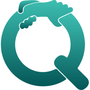 Queensland Group Of Specialists