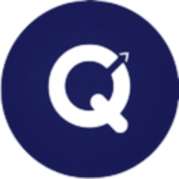 Qgosu