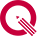 QGP