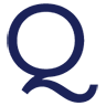 Quantum Health Solutions