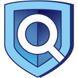 QHost