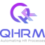 QHRM