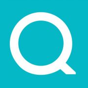 QHR Technologies