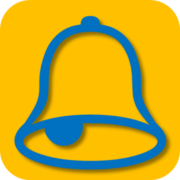 QHSEalert