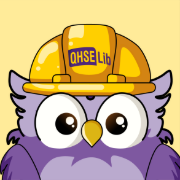 QHSE Lib