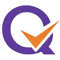 Qhubio