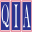 Quality Institute of America
