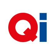 QI