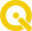 Qi Card