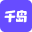 QianDao