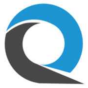 Qiata