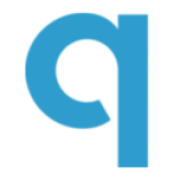Qiba