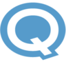 Qibixx