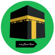 Qibla Direction Online
