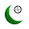 Qibla Plus