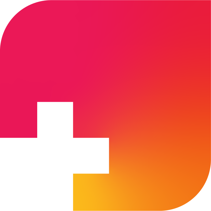 QID
