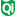 QiDent
