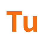 Qidian Tu