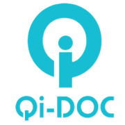 QiDoc