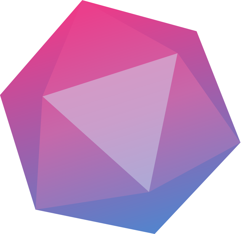 QIE Blockchain