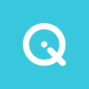 QIEN