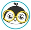 启儿宝