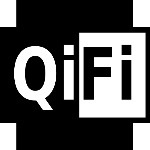 QiFi