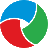 Quang Ích Group