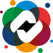 Qigu