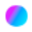 Qii.AI