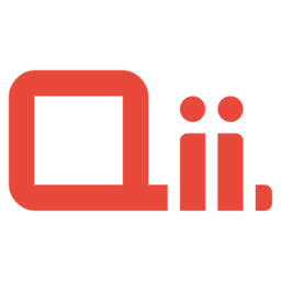 Qii