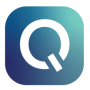 Qiigo