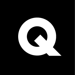 Qiiro