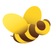 Qikbee