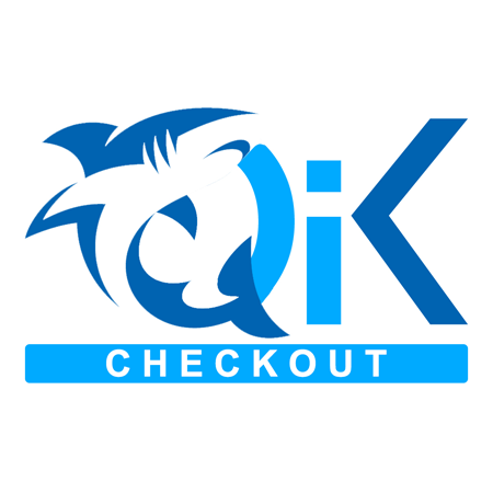 QikCheckout