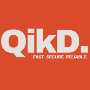 QikD