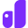 Qikify