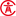 QikJiK