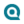 Qikmaps