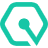 Qiko