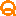 QikVi