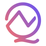 Qilimanjaro