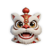 QiLin