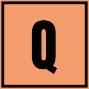 Qiltrack AI
