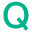 Qimai Data
