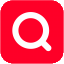 QIMAone
