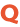 Qimi
