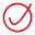 Qimingpian