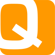 Qimtek